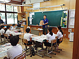 P9160005