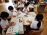 P9160014