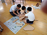 P9160028