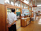 P9180001