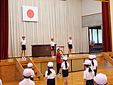 P9240002