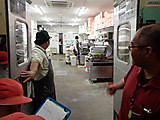 P9260016