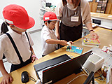 P9300028