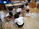 P9160030
