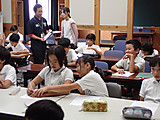 Pa030013