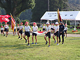 Pa030004