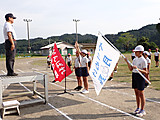 Pa030011