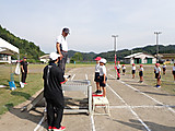Pa030027