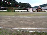 Pa180013