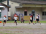 Img_0489