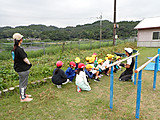 Pa210003