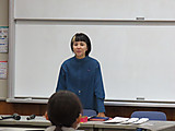 Img_0887 Img_0887