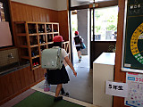 P5110003 P5110003