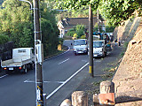 P5170015 P5170015