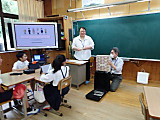 P5200004 P5200004