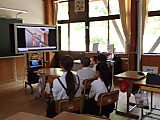 P5200007 P5200007