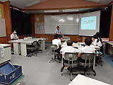 P5210008