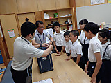 P5210019