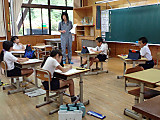 P5260007
