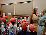 P5280012