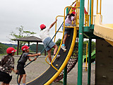 P5280190