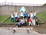 P6030031