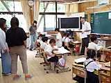 P6130015 P6130015