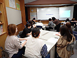 P6130023 P6130023