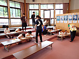 P6170011