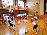 P7010009 P7010009