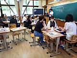 P7020013 P7020013