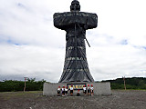P7090031