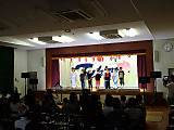 P7110013 P7110013