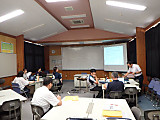 P8030002 P8030002