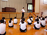 P8210003