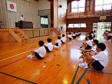 P9010003 P9010003