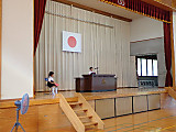 P9010013 P9010013