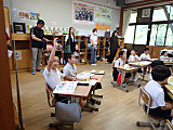 P9100016 P9100016