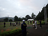 P9120004 P9120004