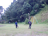 P9120007 P9120007