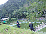 P9120009 P9120009