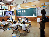 P9160002 P9160002