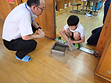 P9160003 P9160003