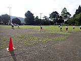 P9170001 P9170001
