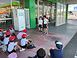 Img_1231_2 Img_1231_2