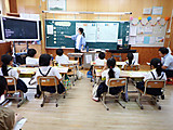 P9250006 P9250006