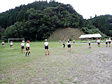 P9280002