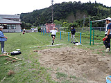 P9280006
