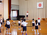 P9280008