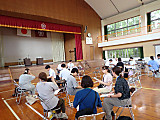 P9300016 P9300016